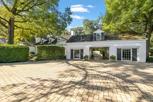 410 Rollingwood Ln, Joliet, IL 60431 - Photo 37