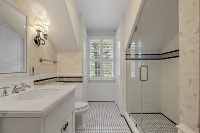 410 Rollingwood Lane, Joliet, IL 60431 - Photo 35