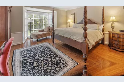 410 Rollingwood Lane, Joliet, IL 60431 - Photo 27