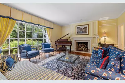 410 Rollingwood Lane, Joliet, IL 60431 - Photo 15