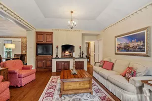 410 Rollingwood Ln, Joliet, IL 60431 - Photo 21