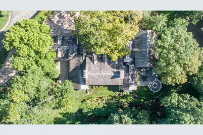 410 Rollingwood Lane, Joliet, IL 60431 - Photo 51