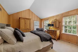 410 Rollingwood Ln, Joliet, IL 60431 - Photo 33