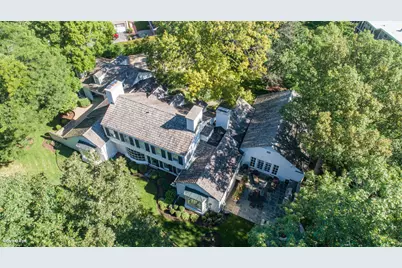 410 Rollingwood Lane, Joliet, IL 60431 - Photo 49