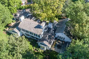 410 Rollingwood Ln, Joliet, IL 60431 - Photo 49