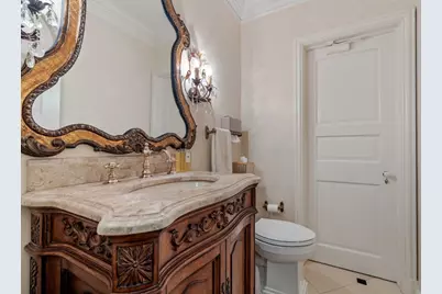 410 Rollingwood Lane, Joliet, IL 60431 - Photo 11