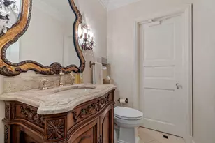 410 Rollingwood Ln, Joliet, IL 60431 - Photo 11