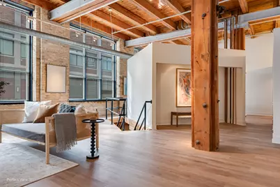 1872 N Clybourn Avenue #103, Chicago, IL 60614 - Photo 5