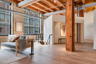 1872 N Clybourn Ave, Chicago, IL 60614 - Photo 5