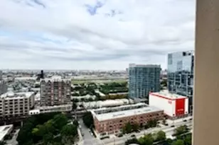 1464 S Michigan Ave, Chicago, IL 60605 - Photo 13