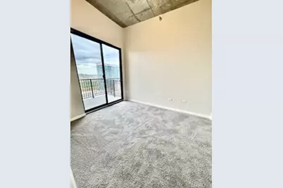 1464 S Michigan Avenue #1507, Chicago, IL 60605 - Photo 7