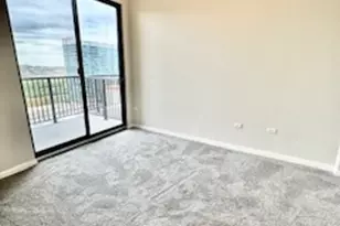 1464 S Michigan Ave, Chicago, IL 60605 - Photo 7