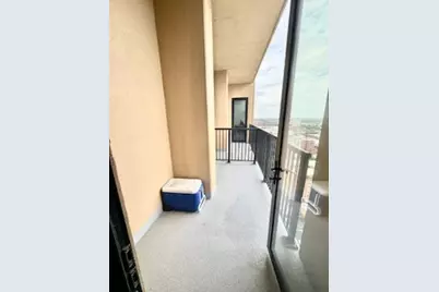 1464 S Michigan Avenue #1507, Chicago, IL 60605 - Photo 11