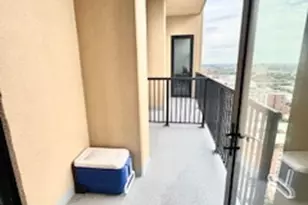 1464 S Michigan Ave, Chicago, IL 60605 - Photo 11