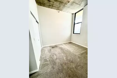 1464 S Michigan Avenue #1507, Chicago, IL 60605 - Photo 9