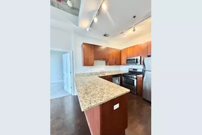 1464 S Michigan Avenue #1507, Chicago, IL 60605 - Photo 3