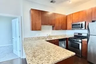 1464 S Michigan Ave, Chicago, IL 60605 - Photo 3