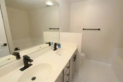 9520 Lenox Lane #9520, Lakewood, IL 60014 - Photo 15