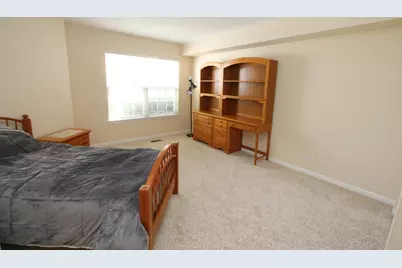 9520 Lenox Lane #9520, Lakewood, IL 60014 - Photo 11