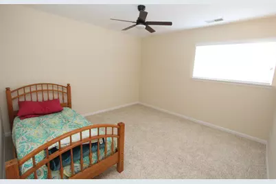 9520 Lenox Lane #9520, Lakewood, IL 60014 - Photo 17