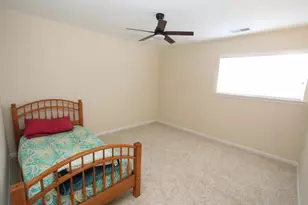 9520 Lenox Ln, Lakewood, IL 60014 - Photo 17