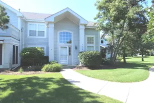 9520 Lenox Ln, Lakewood, IL 60014 - Photo 1