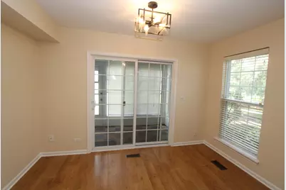 9520 Lenox Lane #9520, Lakewood, IL 60014 - Photo 9