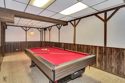 864 Ash Drive, Saint Anne, IL 60964 - Photo 23