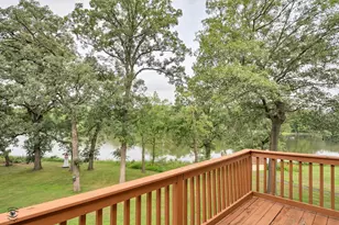 864 Ash Dr, Saint Anne, IL 60964 - Photo 27