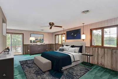 864 Ash Drive, Saint Anne, IL 60964 - Photo 25