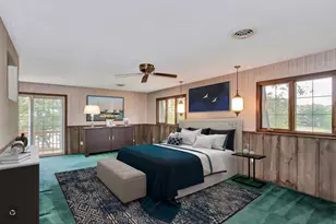 864 Ash Dr, Saint Anne, IL 60964 - Photo 25