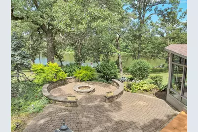 864 Ash Drive, Saint Anne, IL 60964 - Photo 59