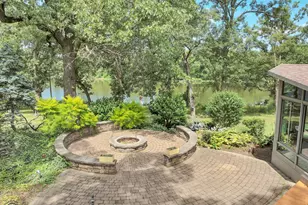 864 Ash Dr, Saint Anne, IL 60964 - Photo 59