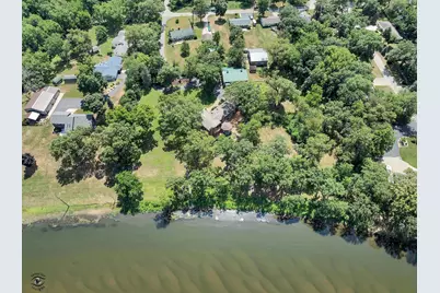 864 Ash Drive, Saint Anne, IL 60964 - Photo 51