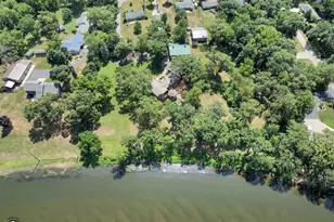 864 Ash Dr, Saint Anne, IL 60964 - Photo 51