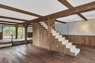 864 Ash Dr, Saint Anne, IL 60964 - Photo 21