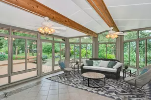 864 Ash Dr, Saint Anne, IL 60964 - Photo 11