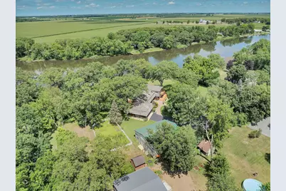 864 Ash Drive, Saint Anne, IL 60964 - Photo 49