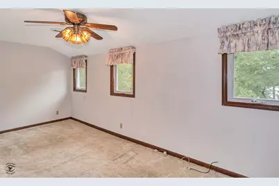 864 Ash Drive, Saint Anne, IL 60964 - Photo 35