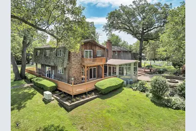 864 Ash Drive, Saint Anne, IL 60964 - Photo 53