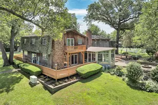 864 Ash Dr, Saint Anne, IL 60964 - Photo 53