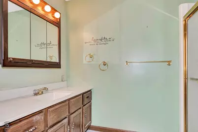 864 Ash Drive, Saint Anne, IL 60964 - Photo 37