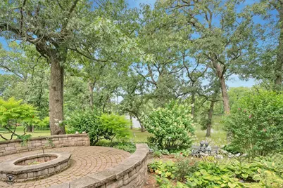 864 Ash Drive, Saint Anne, IL 60964 - Photo 5