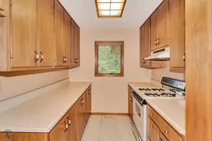 864 Ash Dr, Saint Anne, IL 60964 - Photo 39