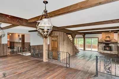 864 Ash Drive, Saint Anne, IL 60964 - Photo 19