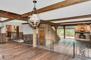 864 Ash Dr, Saint Anne, IL 60964 - Photo 19