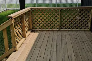 309 N Market St, Hoopeston, IL 60942 - Photo 21