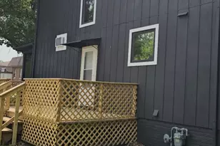 309 N Market St, Hoopeston, IL 60942 - Photo 19