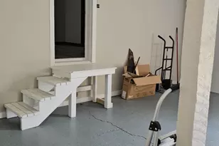 309 N Market St, Hoopeston, IL 60942 - Photo 35