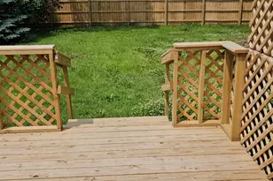 309 N Market St, Hoopeston, IL 60942 - Photo 33